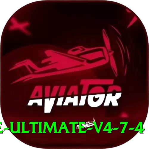 Lucky57 Game Ultimate v4.7.4 - 2