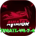 Lucky57 Game Ultimate v4.7.4