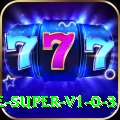 luckyi8 Game Super v1.0.3