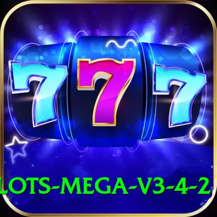 luckypk777 Slots Mega v3.4.2 - 2
