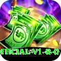LuckyPKR777 Official v1.8.0