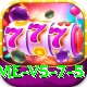 m666 - Extreme v5.7.5