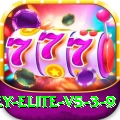 m666 Money Elite v5.3.9