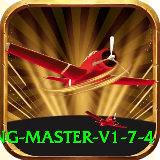 Metawin Gaming Master v1.7.4 - 2
