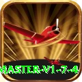 Metawin Gaming Master v1.7.4