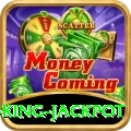 MJ77 Game King Jackpot