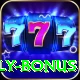 MJ77 Prime - Daily Bonus