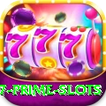 mj77 Prime Slots