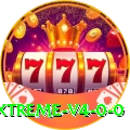 Mwin Game Bonus Extreme v4.0.0