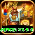 mwin Jackpot Champion v3.5.2