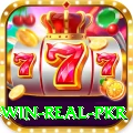 N7Game Legend - Win Real PKR