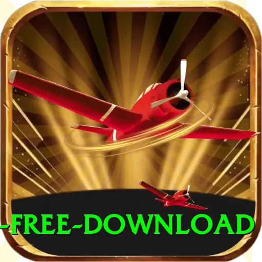 n999 Deluxe - Free Download - 2