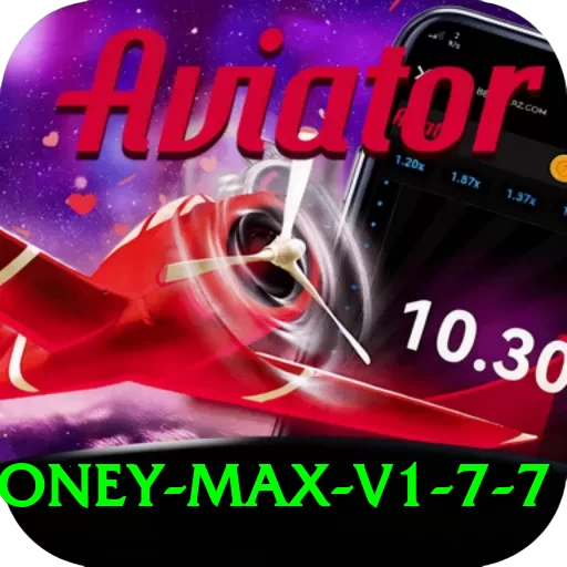 n999 Money Max v1.7.7 - 2