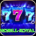 noob Mobile Royal