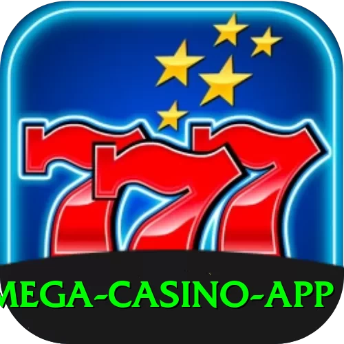 Noob Win Mega Casino App - 2