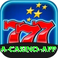 Noob Win Mega Casino App