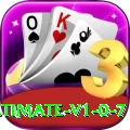 Omni Slots Pakistan Ultimate v1.0.7