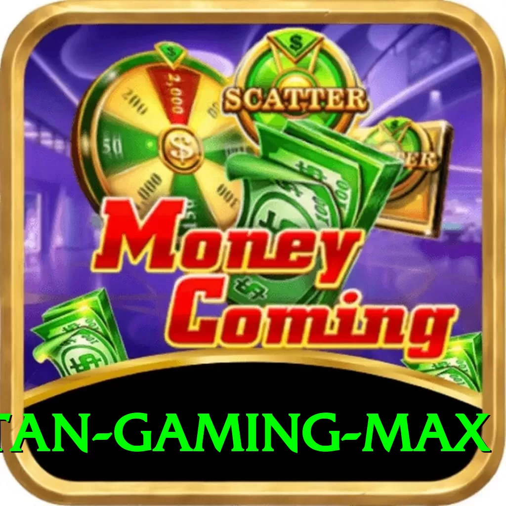 Online Betting Pakistan - Gaming Max - 2