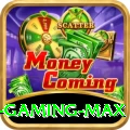 Online Betting Pakistan - Gaming Max