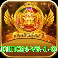 Ow777 - Prime Edition v5.1.0