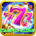 p999 Premium - Casino & Slots