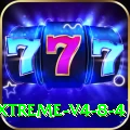 Pak 777 Game Extreme v4.8.4