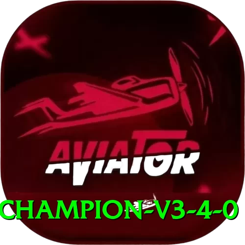 Pak Club Game Bonus Champion v3.4.0 - 2