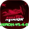 Pak Club Game Bonus Champion v3.4.0