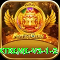 Pak Spin X Game Gaming Extreme v3.1.2
