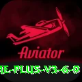 Pak Vip Game - Plus v3.6.9