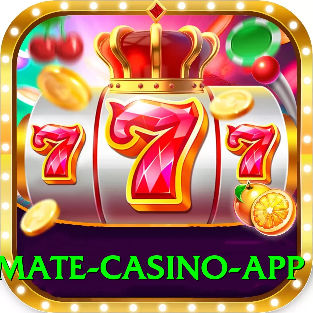 pak111 Ultimate Casino App - 2