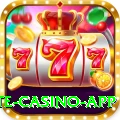 pak111 Ultimate Casino App