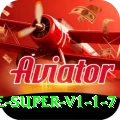 pak33 Live Super v1.1.7