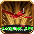 pakbet88 - Turbo Earning App