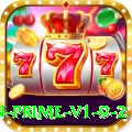 PakGame Pakistan Prime v1.9.2