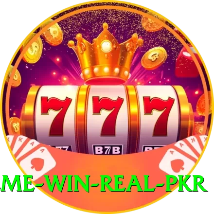 Pakistan Betting Site Supreme - Win Real PKR - 2