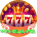 Pakistan Betting Site Supreme - Win Real PKR