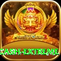 paks Cash Extreme