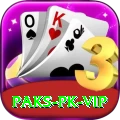paks PK VIP