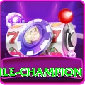 pakvip Mobile Champion