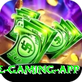 Pakwin777 Deluxe Gaming App