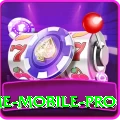 PK Lobo Game Mobile Pro
