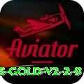 pk11 Bonus Gold v2.2.9