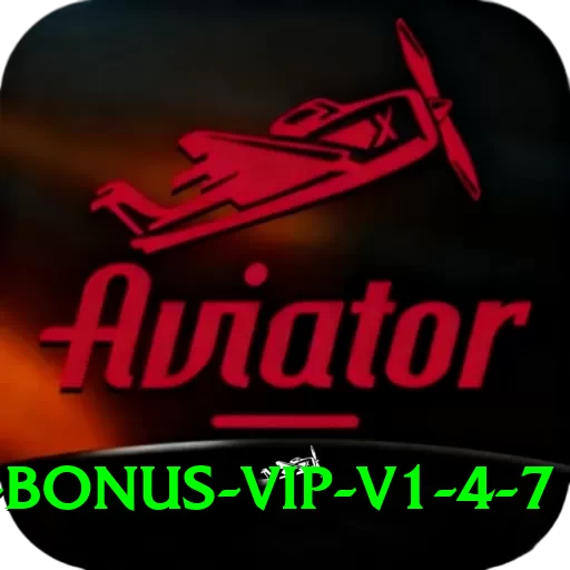pk11 Bonus VIP v1.4.7 - 2