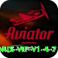 pk11 Bonus VIP v1.4.7
