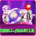 pk1947 Mobile Master