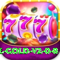 PK33Game Gold v2.0.8