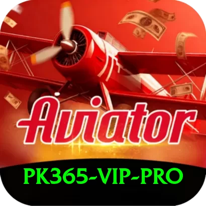 pk365 - VIP Pro - 2