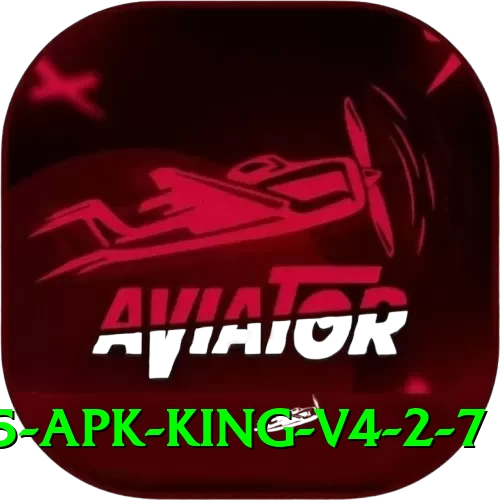 pk555 APK King v4.2.7 - 2