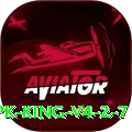 pk555 APK King v4.2.7
